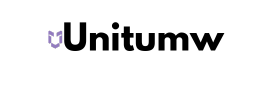 Unitumw