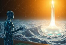 Saat Browser Jadi Asisten Pribadi: AI Surfing