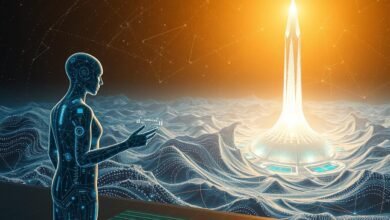 Saat Browser Jadi Asisten Pribadi: AI Surfing