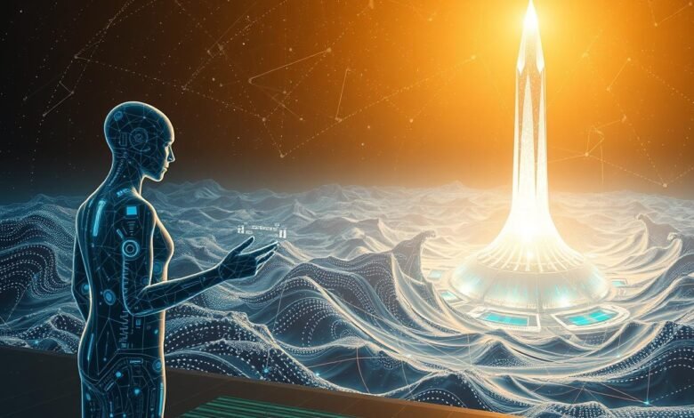 Saat Browser Jadi Asisten Pribadi: AI Surfing