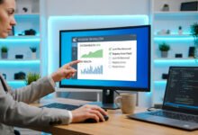 software cleanup registry work tanpa system crash